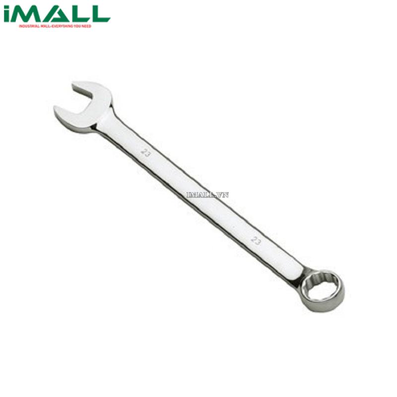 Vòng miệng ENDURA E2624 (24mm)