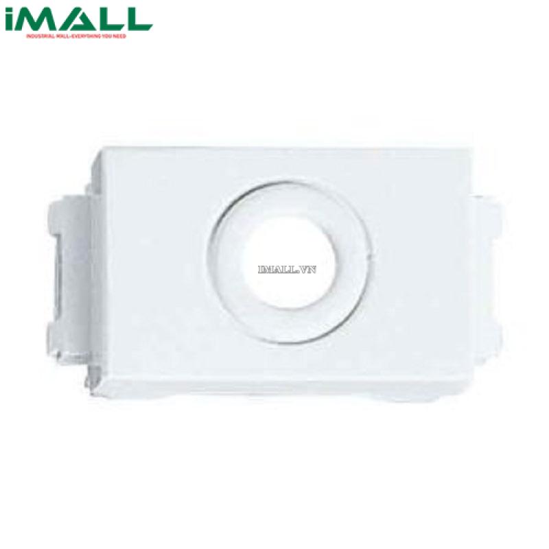 Lỗ ra dây điện thoại PANASONIC WEG3023SW