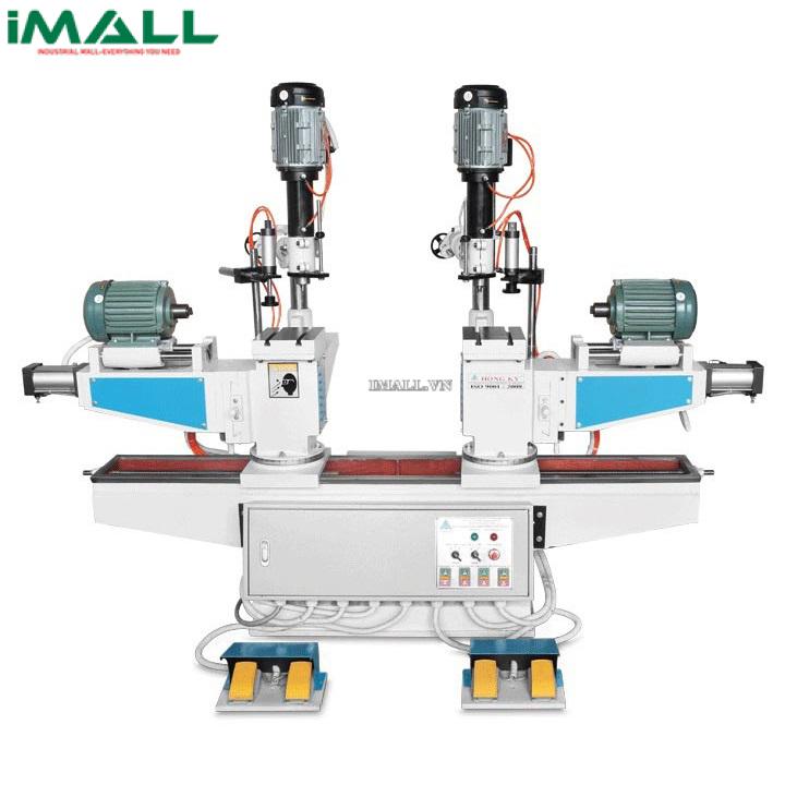 Máy khoan ngang đa chiều 2 motor Hồng Ký TGK-KNDC02A (2170018)