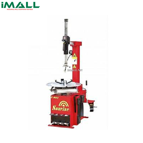 MÁY RA VÀO LỐP ĐA NĂNG KOCU C-093H