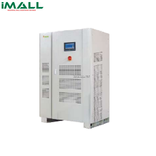 Nguồn lập trình AC Preen AFV-31100 ( 100kVA)