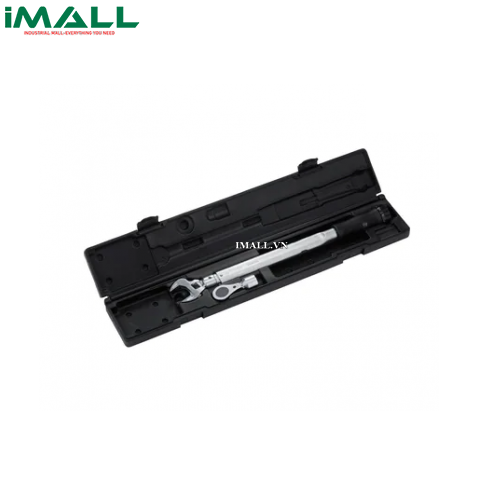 Bộ cờ lê đo momen xoắn đầu rời bánh cóc kiểu N Top KOGYO TS-50NTG-N
