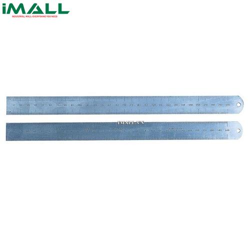 Thước lá (150mm x 19mm) MOORE & WRIGHT ER106F