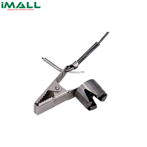 Đầu đo cho Máy ghi nhiệt độ lò sấy (1.8m; -100~300°C; không khí) DEFELSKO PRBOTLMA6
