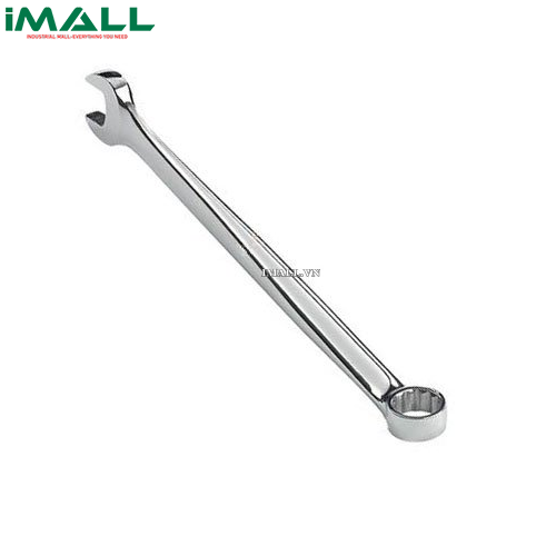 Cờ lê vòng miệng tay đòn (18mm) SATA 40291