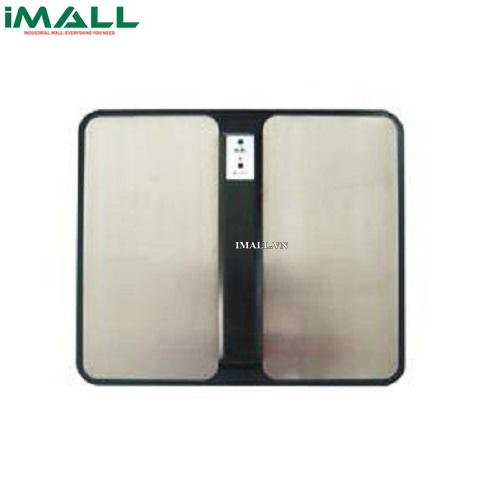 Thiết bị kiểm tra độ dẫn điện giày KLEINWACHTER SST 200 (5 ~ 200MΩ)