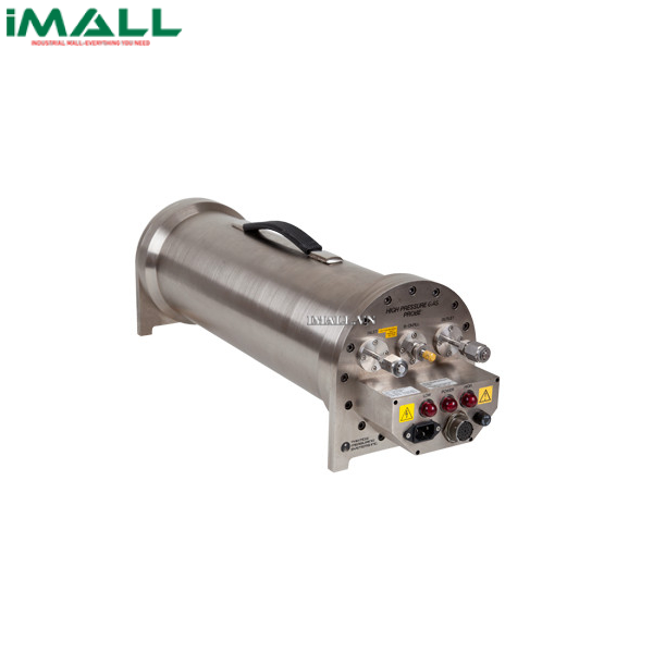 Máy đếm hạt tiểu phân trong khí nén PDS-E PMS HPGP-101-C