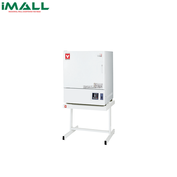 Lò sấy tiệt trùng Yamato SI602 (292249, 159L, RT+5~260°C)