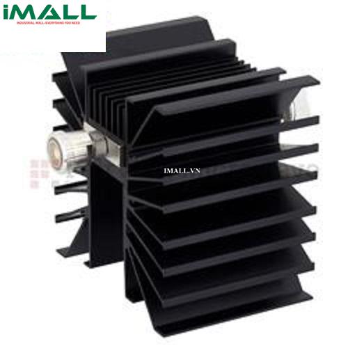 Bộ suy hao Fairview SA3DFM300W-20 (20 dB, 7/16 Female - 7/16 Male, 3 GHz, 300 Watts)