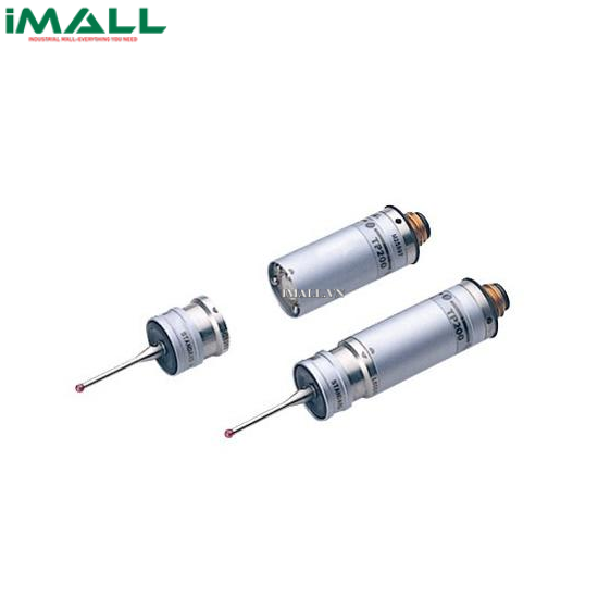 Đầu dò CMM độ chính xác cao MITUTOYO TP200 (06AAL268)