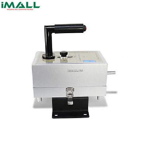 Máy kiểm tra cạnh sắc GESTER GT-MB01