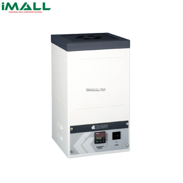 Bể đo độ tinh khiết của nhiên liệu Anhydride Koehler K56390 (220-240V 50/60Hz)