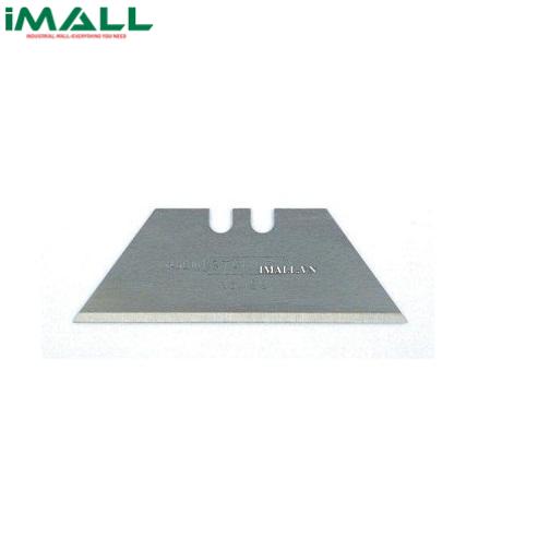 Lưỡi dao dự phòng Stanley 11-911