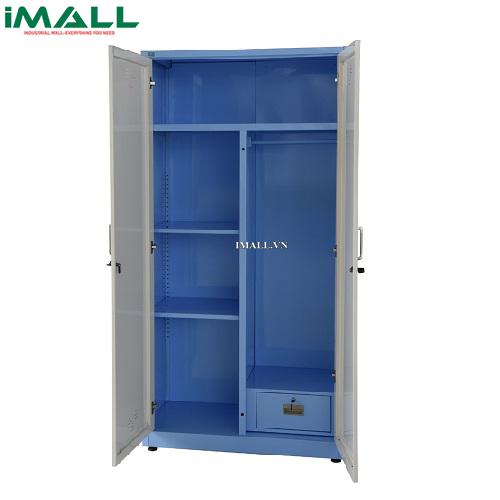 Tủ gia đình THE ONE (Hòa Phát) TU15B1C2