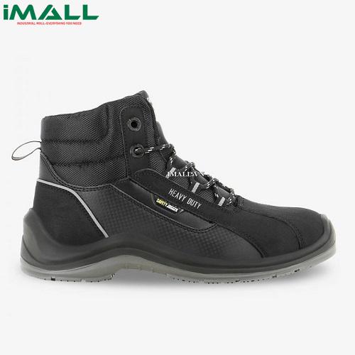 Giày bảo hộ SAFETY JOGGER ELEVATE81 S1P