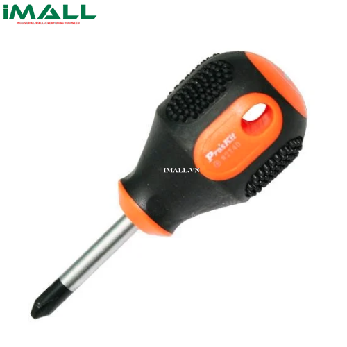 Vít bake Pro'skit 9SD-220B
