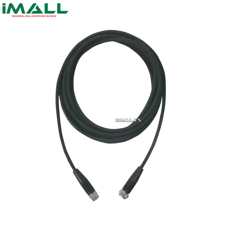 Cáp mở rộng cho máy đo độ rung IMV CE-3024-3m