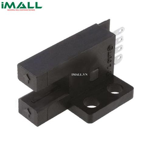 Cảm biến quang loại siêu nhỏ Omron EE-SX677P-WR 1M