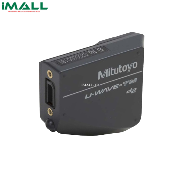 Đầu phát dữ liệu trong bộ truyền dữ liệu U-WAVE fit Mitutoyo 264-622 (cho Panme điện tử IP67)