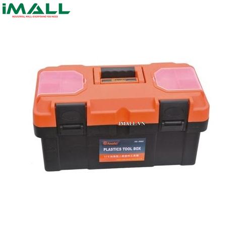 Thùng đựng đồ nghề (19”) Asaki AK-9963