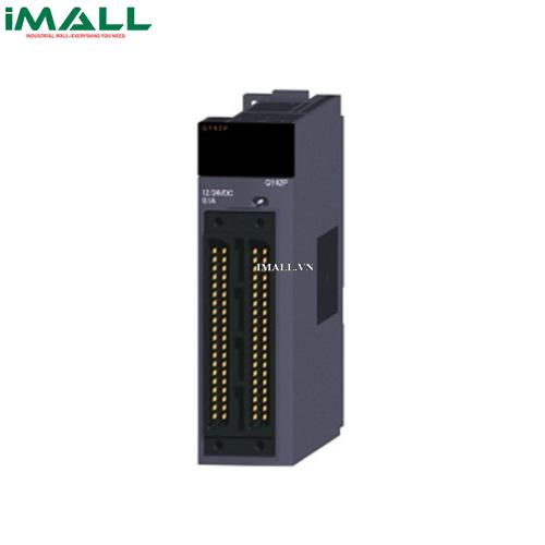 Mudule I/O Mitsubishi QX41Y41P