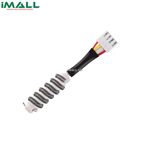 Ruột khò Atten HR-2550 (dùng cho AT852D/AT8502D)