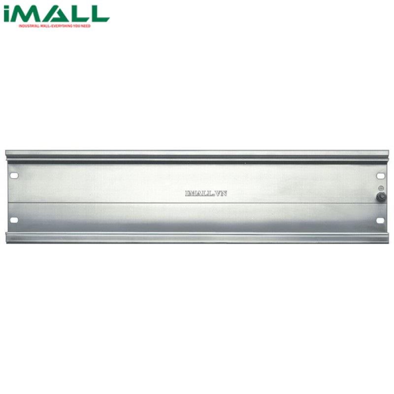 Thanh ray PLC S7-300 SIEMENS 6ES7390-1AJ30-0AA0 (L = 830mm)