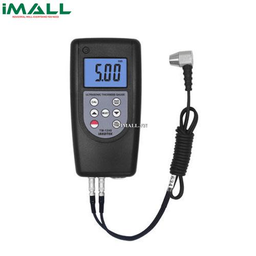 Máy đo độ dày kim loại Total Meter TM1240