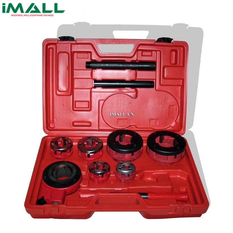 Dụng cụ ren ống bằng tay SHIDA SD705 (Ø21 ~ Ø60mm)