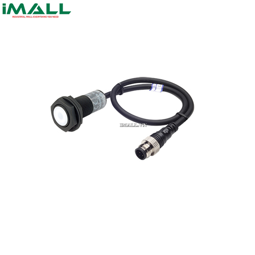 Cảm biến tiệm cận Autonics PRAWT18-5DO (5mm NO 12-24VDC)