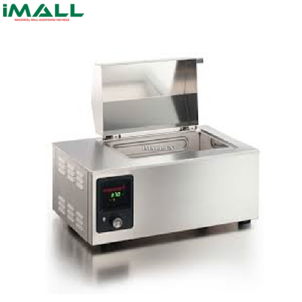 Bếp cách thuỷ MEMMERT WNB14 (L1) (14 lít)