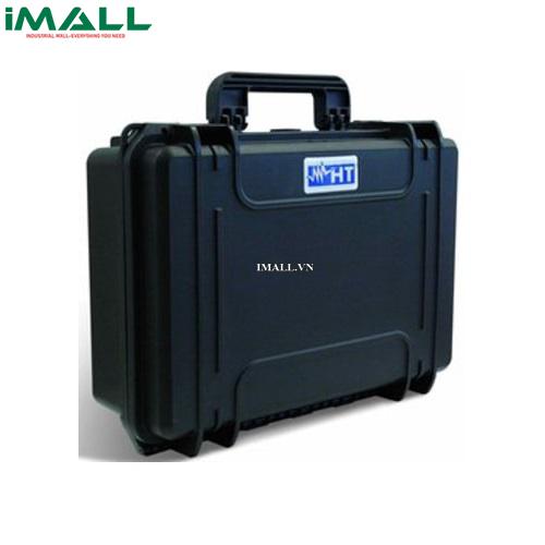 Vali đựng HT Instruments VA504