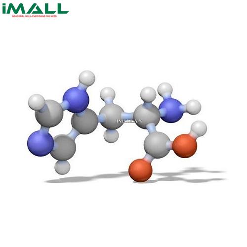 Hóa chất BIS-Tris Propane, ULTROL® Grade  (C₁₁H₂₆N₂O₆, chai thủy tinh 100 gm) Merck 394111-100GM US1394111-100GM