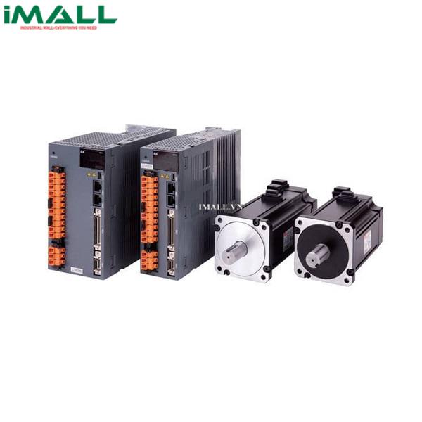 Bộ Servo LS XDL-L7SA001AAA