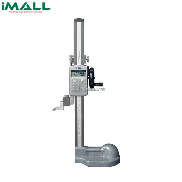 Thước đo chiều cao điện tử VOGEL 341203 (300mm)