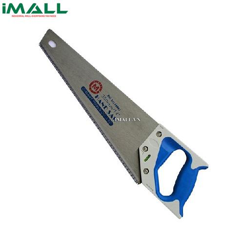 Cưa bản C-MART CA0892-16