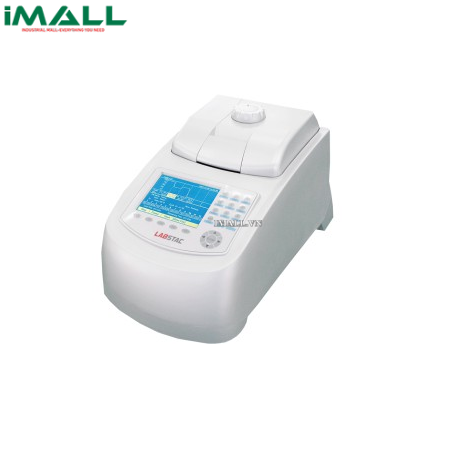 Máy luân nhiệt Labstac PT121