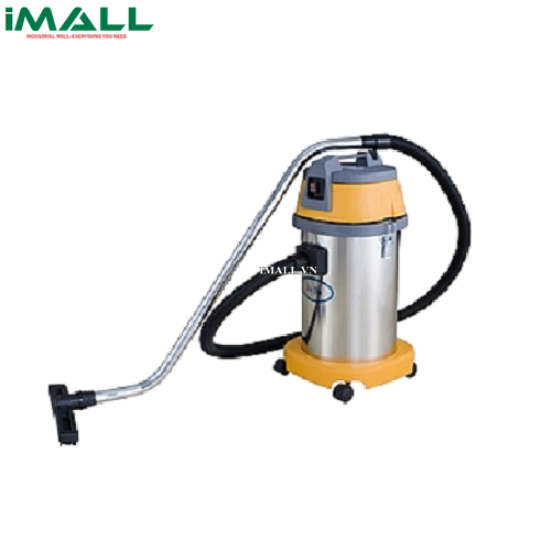 MÁY HÚT BỤI CÔNG NGHIỆP KOCU BF500