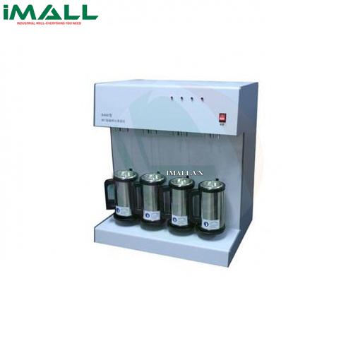 Máy phân tích bề mặt TOB-JW-DX (300W,≥0.01m2/G)