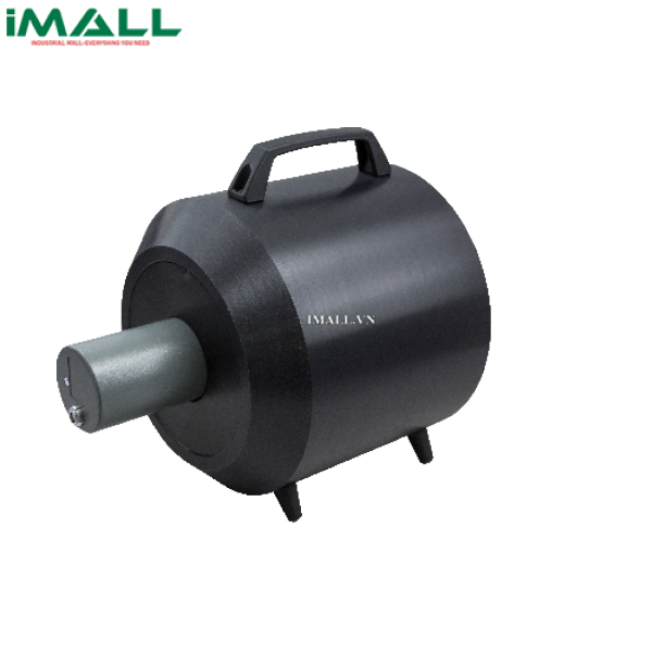 Đầu dò tia bức xạ neutron Atomtex BDKN-04 (n, 0.1 µSv/h – 10 mSv/h)