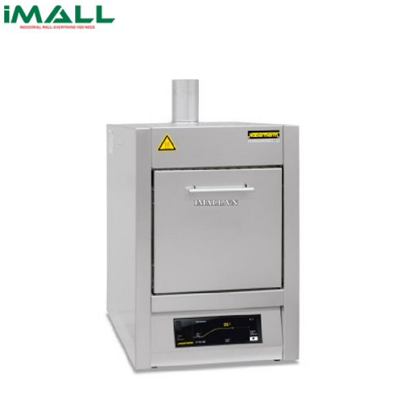Lò nung (1100°C, 9L) NABERTHERM L 911 BO