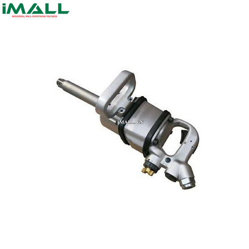 KAWASAKI KPT-381S Impact wrench w/2" Anvil (1")