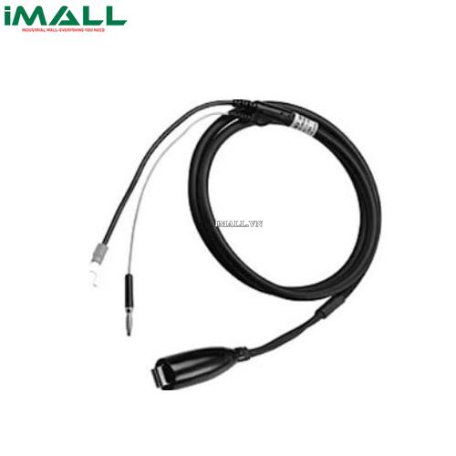 Hioki 9296 Test Lead for 3157, 3157-01