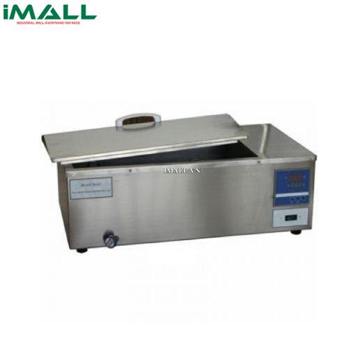 Bể ổn nhiệt (RT+5~99℃, 30L) HINOTEK DK-8AD