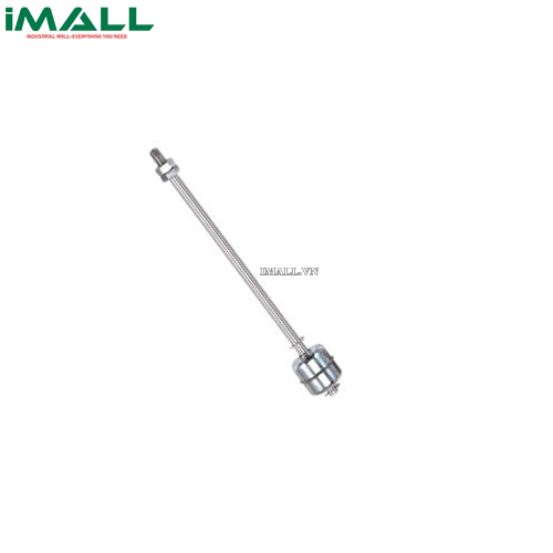 Thiết bị cảm biến mức loại phao mini (0.5A/1A) DHS DLF-1P-1S