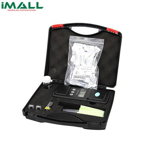 Máy đo màu phốt pho Sinotester LH-P35 (0.00~5.00mg/L)