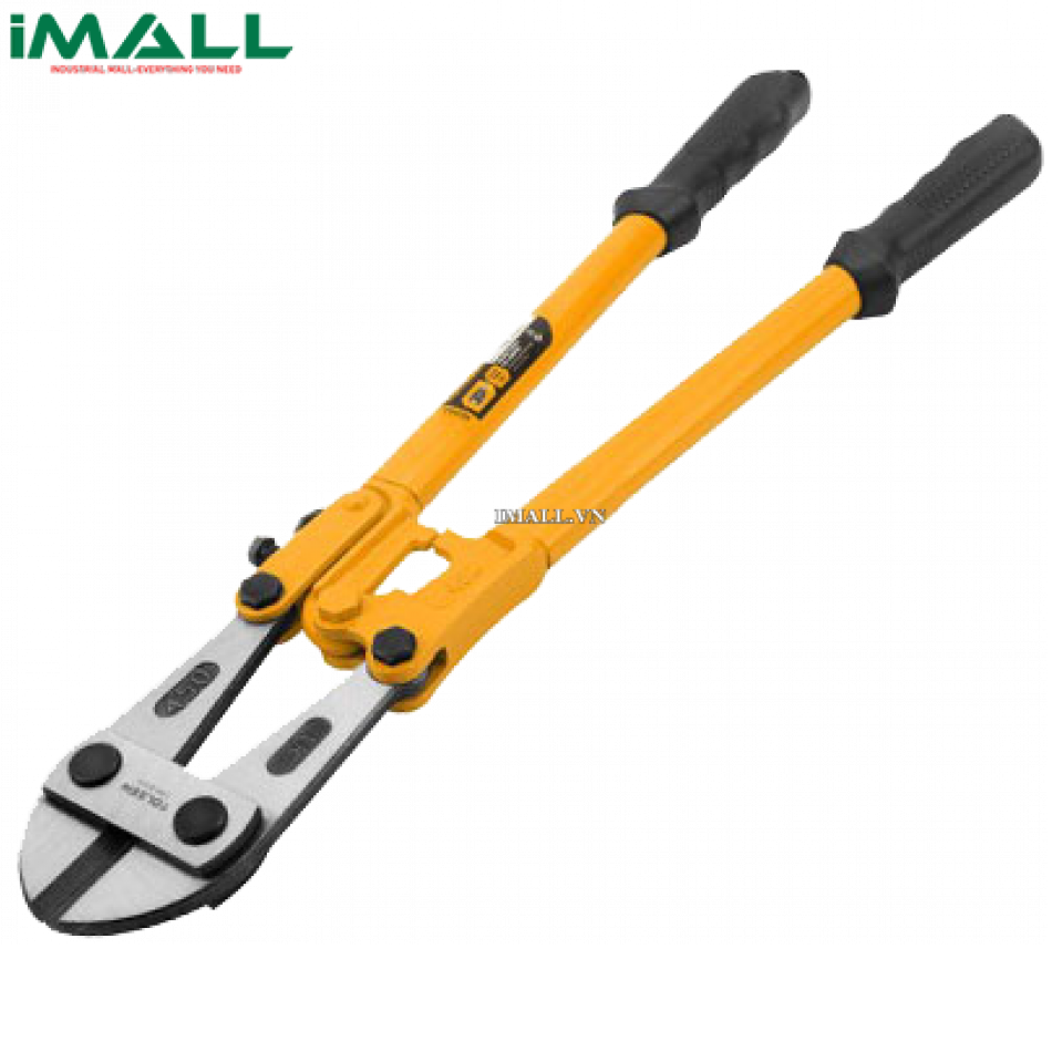 Kéo cắt sắt Tolsen 10241 (12")
