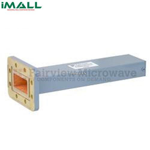 Ống dẫn sóng Fairview FMWTR1011 ( 6W, 5.85 GHz - 8.2 GHz)