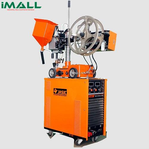 Máy hàn bán tự động JASIC MZ-630 (J38)