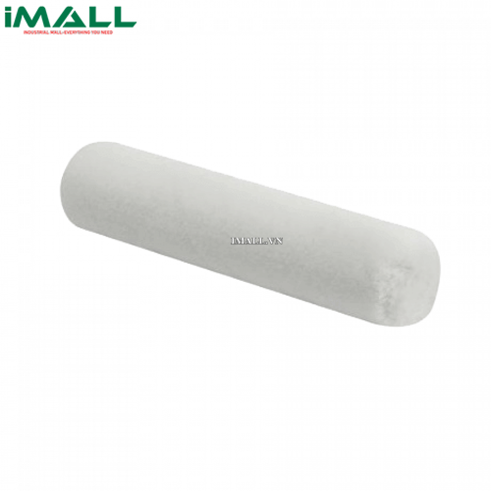 Ống lăn sơn Tolsen 40073